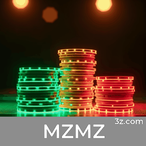 Promoções MZMZ: Descubra e Aproveite ao Máximo