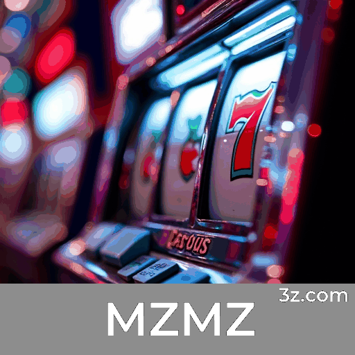 Promoções MZMZ: Descubra e Aproveite ao Máximo