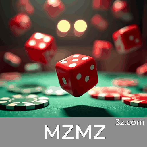 Maximize Seus Ganhos com o Aplicativo MZMZ