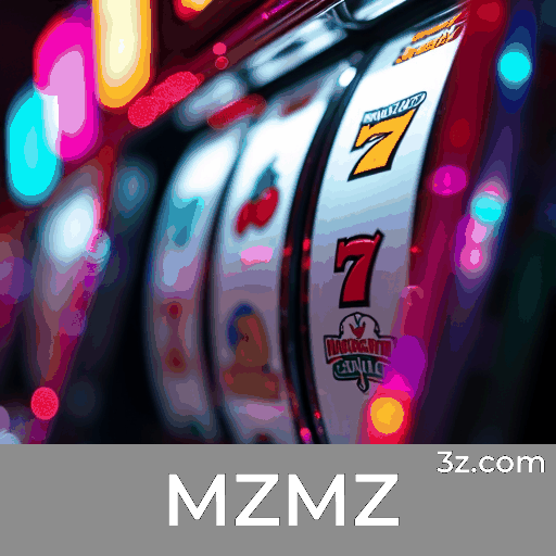 Maximize Seus Ganhos com o Aplicativo MZMZ