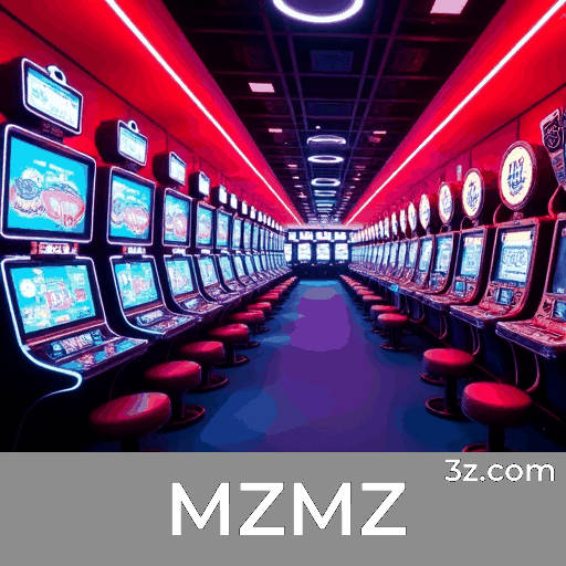 Estratégias Analíticas para Apostas Esportivas de Sucesso na MZMZ