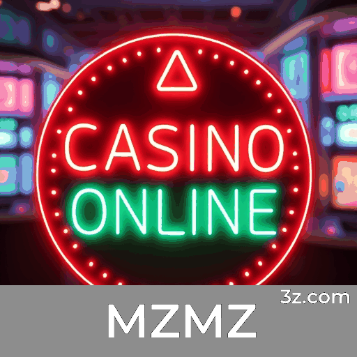 Métodos Calculados de Bônus para Otimização de Retornos na MZMZ