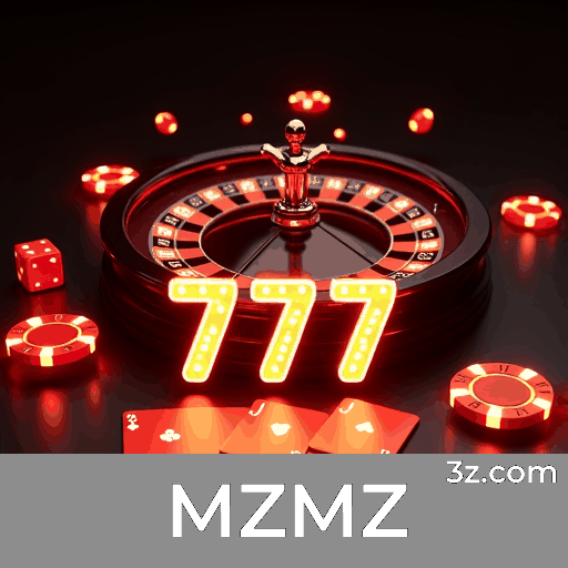 Login Seguro no MZMZ: Proteção e Vantagens