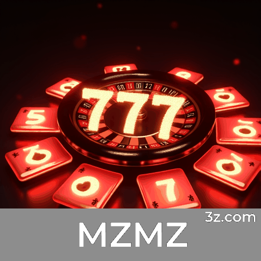 Experiência de Casino Elite no MZMZ: Dealers Reais e Jogos Premium
