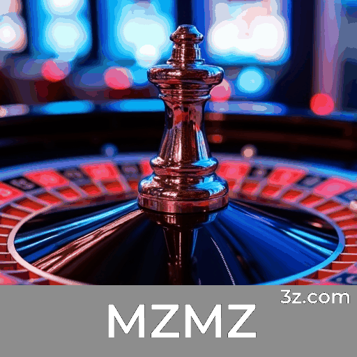 Login Seguro no MZMZ: Proteção e Vantagens