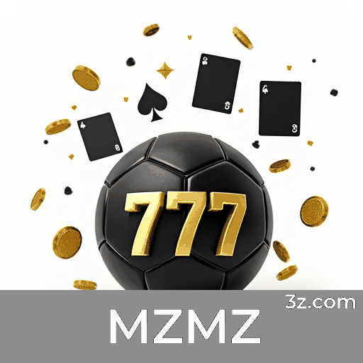 Login Seguro no MZMZ: Proteção e Vantagens