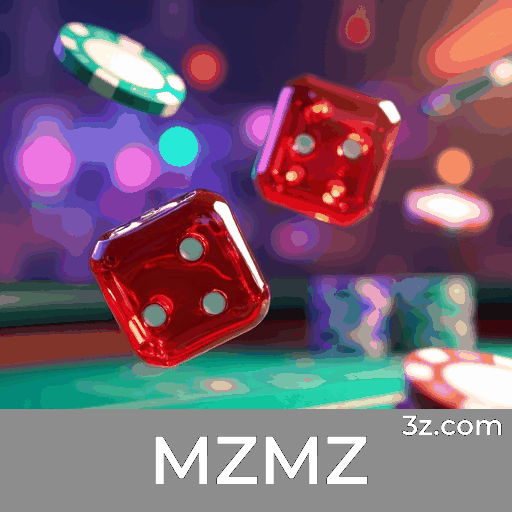 Maximize Seus Ganhos com o Aplicativo MZMZ