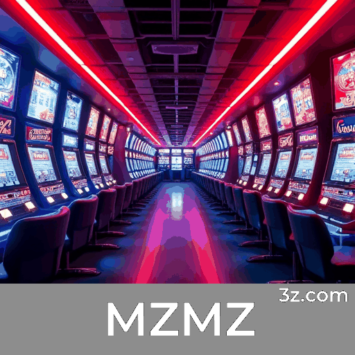 MZMZ: Excelência em Serviços Profissionais e Segurança
