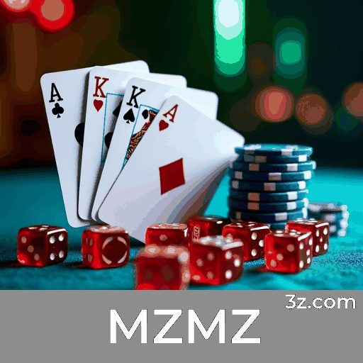 Métodos Calculados de Bônus para Otimização de Retornos na MZMZ