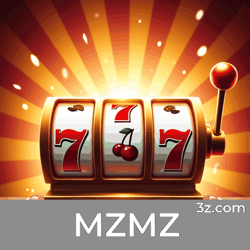 Promoções MZMZ: Descubra e Aproveite ao Máximo