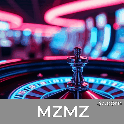 Experiência de Casino Elite no MZMZ: Dealers Reais e Jogos Premium