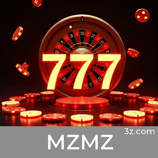 Domine Jogos de Cassino com MZMZ: Estratégias que Transformam