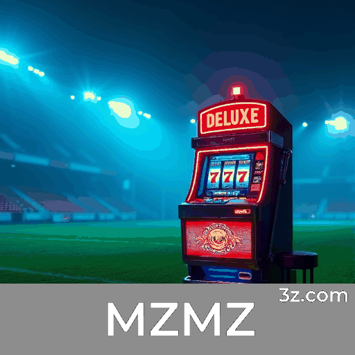 Métodos Calculados de Bônus para Otimização de Retornos na MZMZ