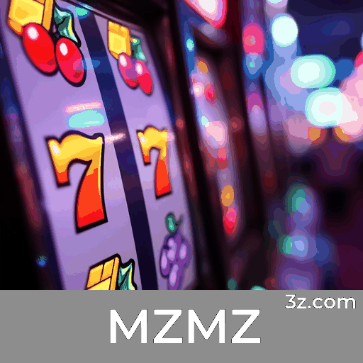 MZMZ: O Cassino Online Premiado e Seguro