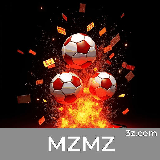 MZMZ: O Cassino Online Premiado e Seguro