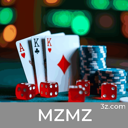 Adrenalina Máxima no Crash da MZMZ