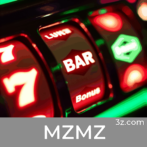 Adrenalina Máxima no Crash da MZMZ