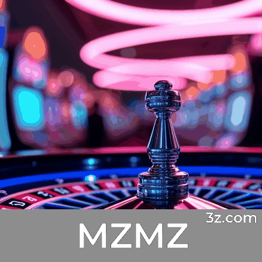 Estratégias Analíticas para Apostas Esportivas de Sucesso na MZMZ