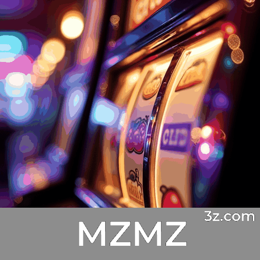 Métodos Calculados de Bônus para Otimização de Retornos na MZMZ