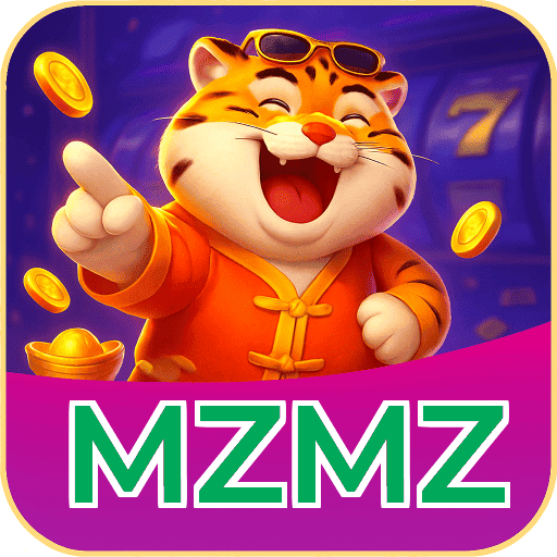 MZMZ