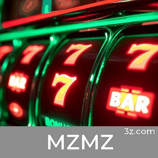 MZMZ: Excelência em Serviços Profissionais e Segurança
