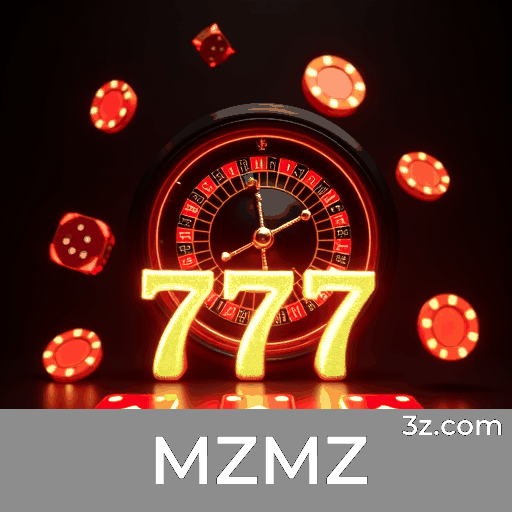 MZMZ: Excelência em Serviços Profissionais e Segurança