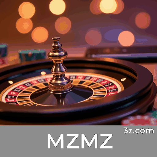 Domine Jogos de Cassino com MZMZ: Estratégias que Transformam