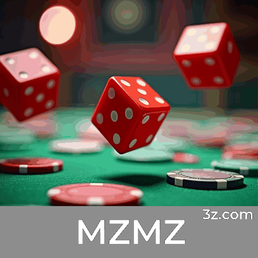Estratégias Analíticas para Apostas Esportivas de Sucesso na MZMZ