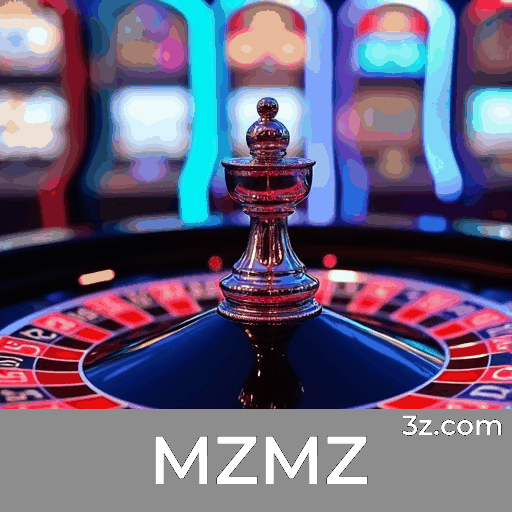 Maximize Seus Ganhos com o Aplicativo MZMZ
