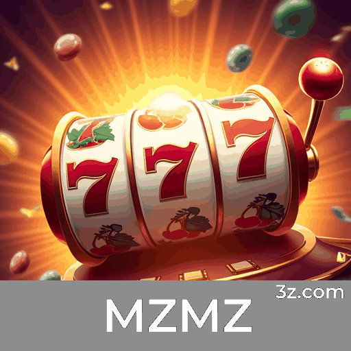 Domine Jogos de Cassino com MZMZ: Estratégias que Transformam