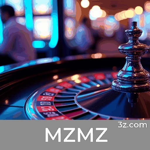 MZMZ: Excelência em Serviços Profissionais e Segurança