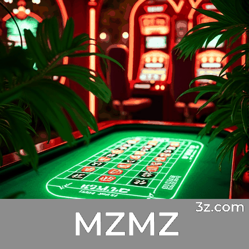 Promoções MZMZ: Descubra e Aproveite ao Máximo