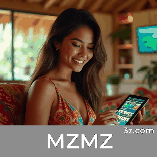 Promoções MZMZ: Descubra e Aproveite ao Máximo