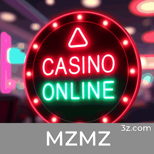 Estratégias Analíticas para Apostas Esportivas de Sucesso na MZMZ