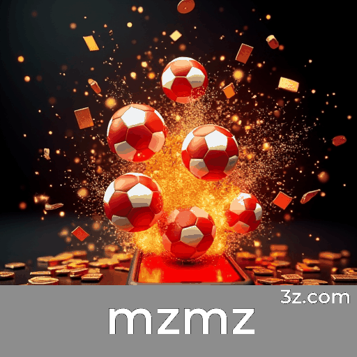 MZMZ: Experiência de Cassino Luxuosa e Emocionante