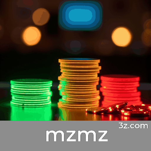 mzmz Crash: Comunidade e Estratégias Vencedoras