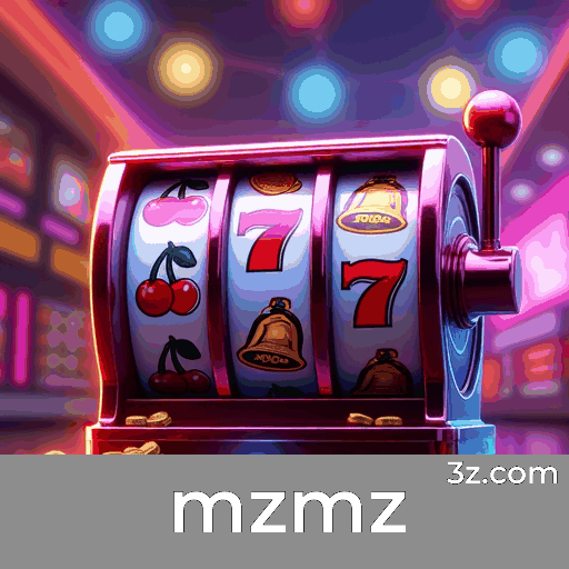 Luxo e Exclusividade no Casino com mzmz: Descubra a Experiência Brasileira