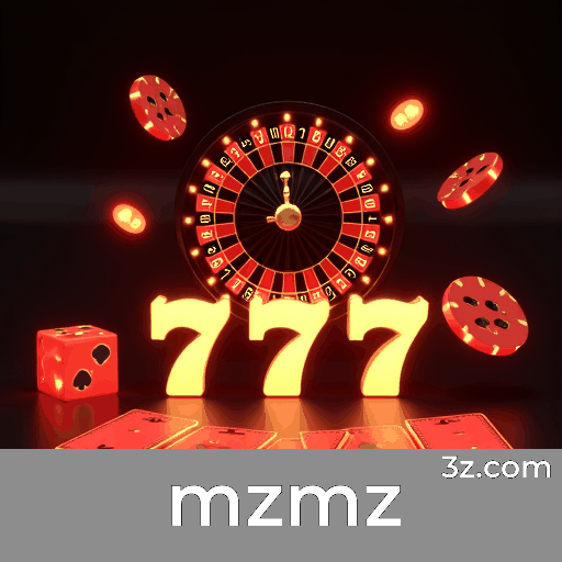 Luxo e Exclusividade no Casino com mzmz: Descubra a Experiência Brasileira