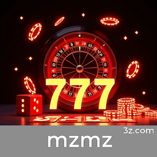 MZMZ: O Paraíso dos Jogos de Qualidade e Diversidade