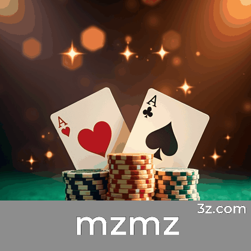 mzmz Inteligência Promoções: Experiência Personalizada para Cada Jogador