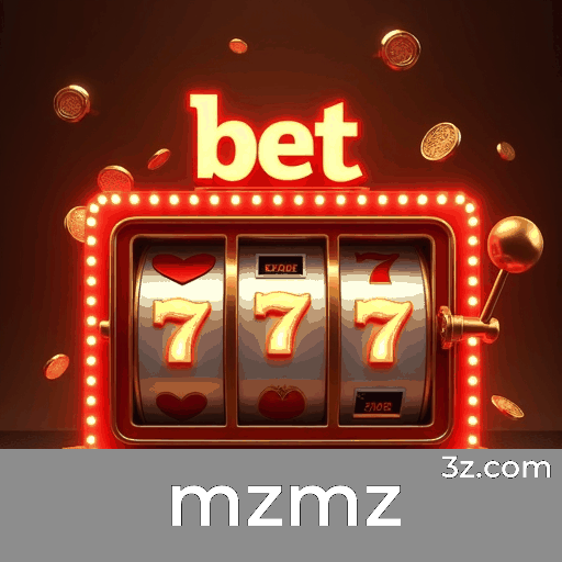 mzmz Crash: Comunidade e Estratégias Vencedoras