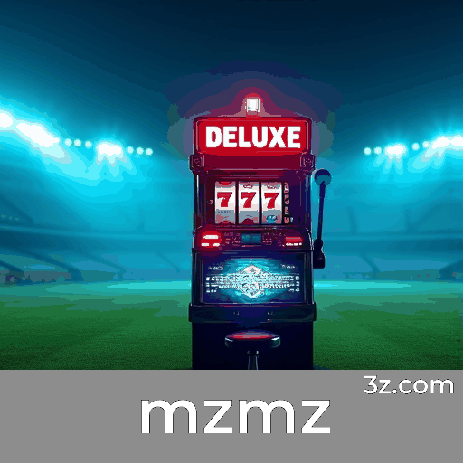 mzmz: Plataforma de Apostas com Serviços Profissionais e Confiáveis