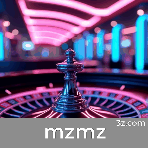 MZMZ: Apostas Esportivas Precisão e Excelência