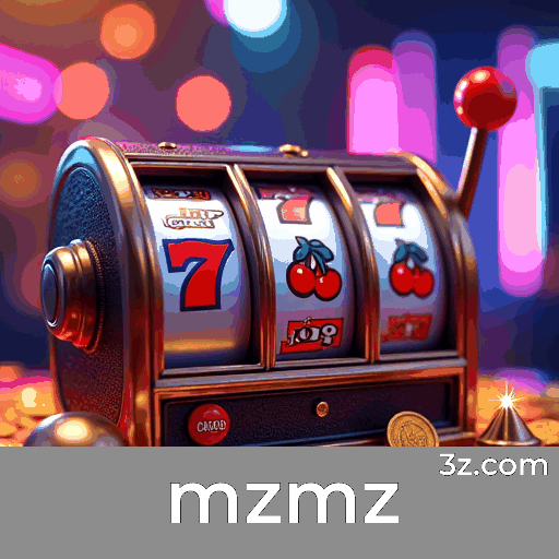 mzmz Inteligência Promoções: Experiência Personalizada para Cada Jogador