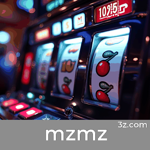 mzmz App: Apostas Móveis Simplificadas