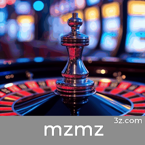 Suporte ao Cliente Dedicado